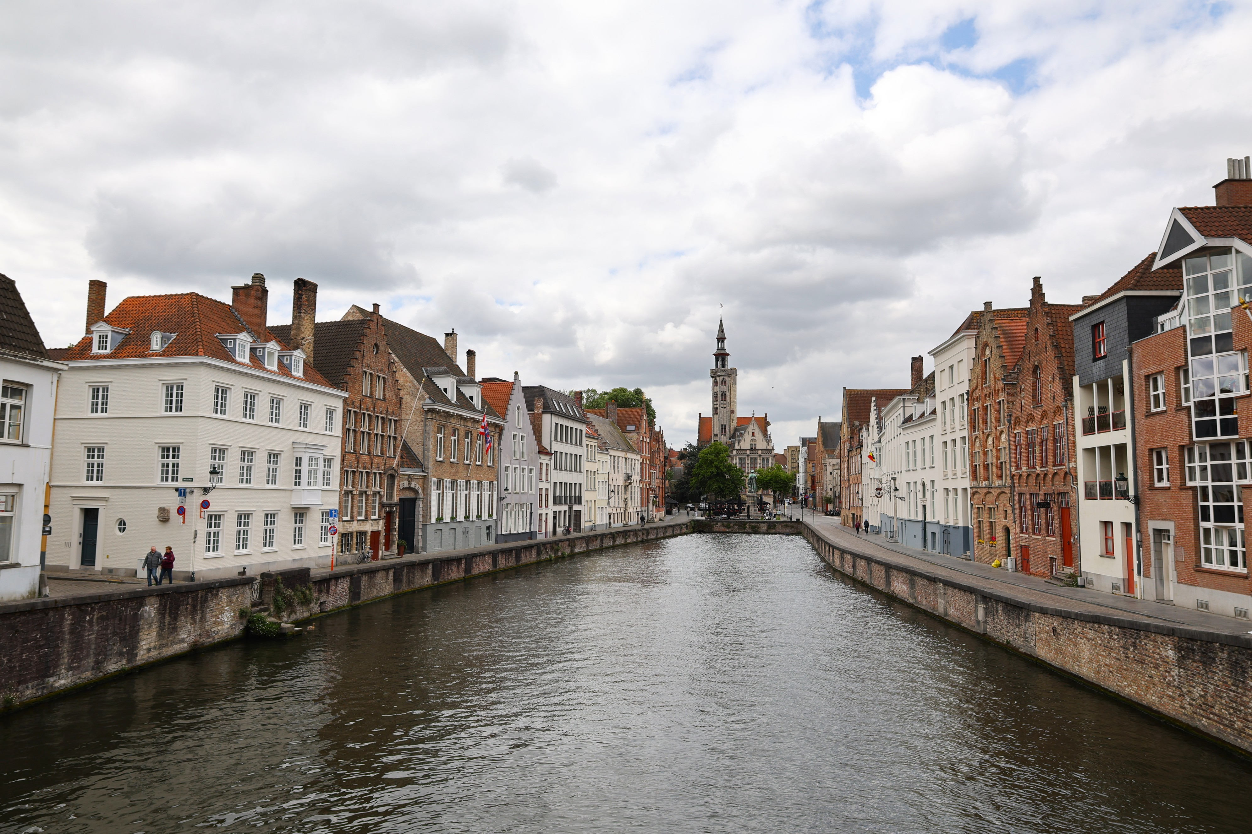 Brugge